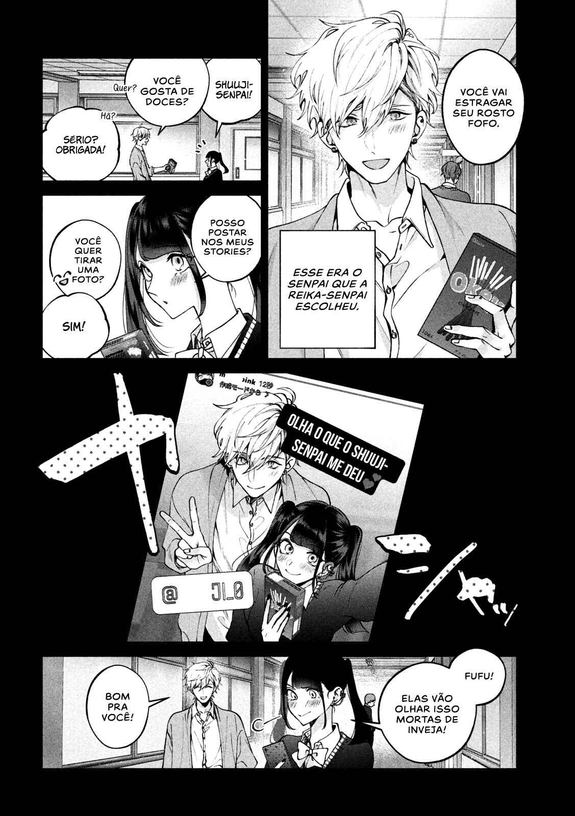 Chapter 14 - Page 13