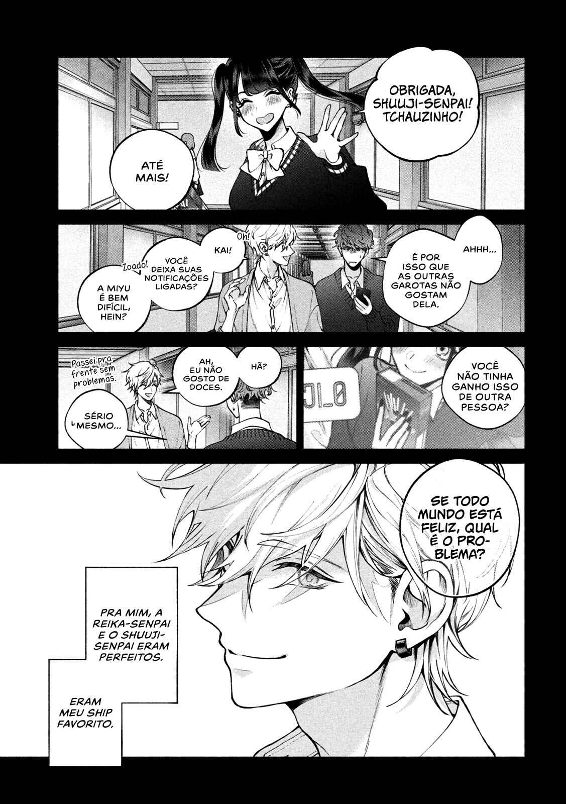 Chapter 14 - Page 14