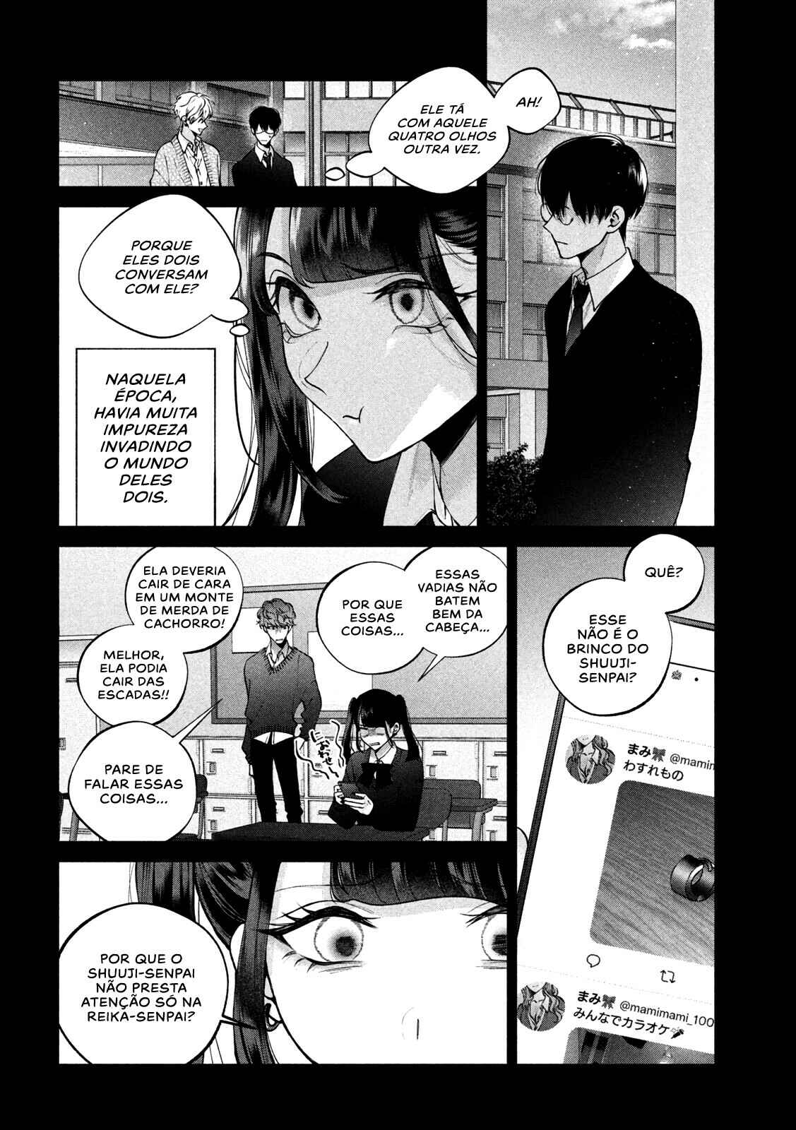 Chapter 14 - Page 15