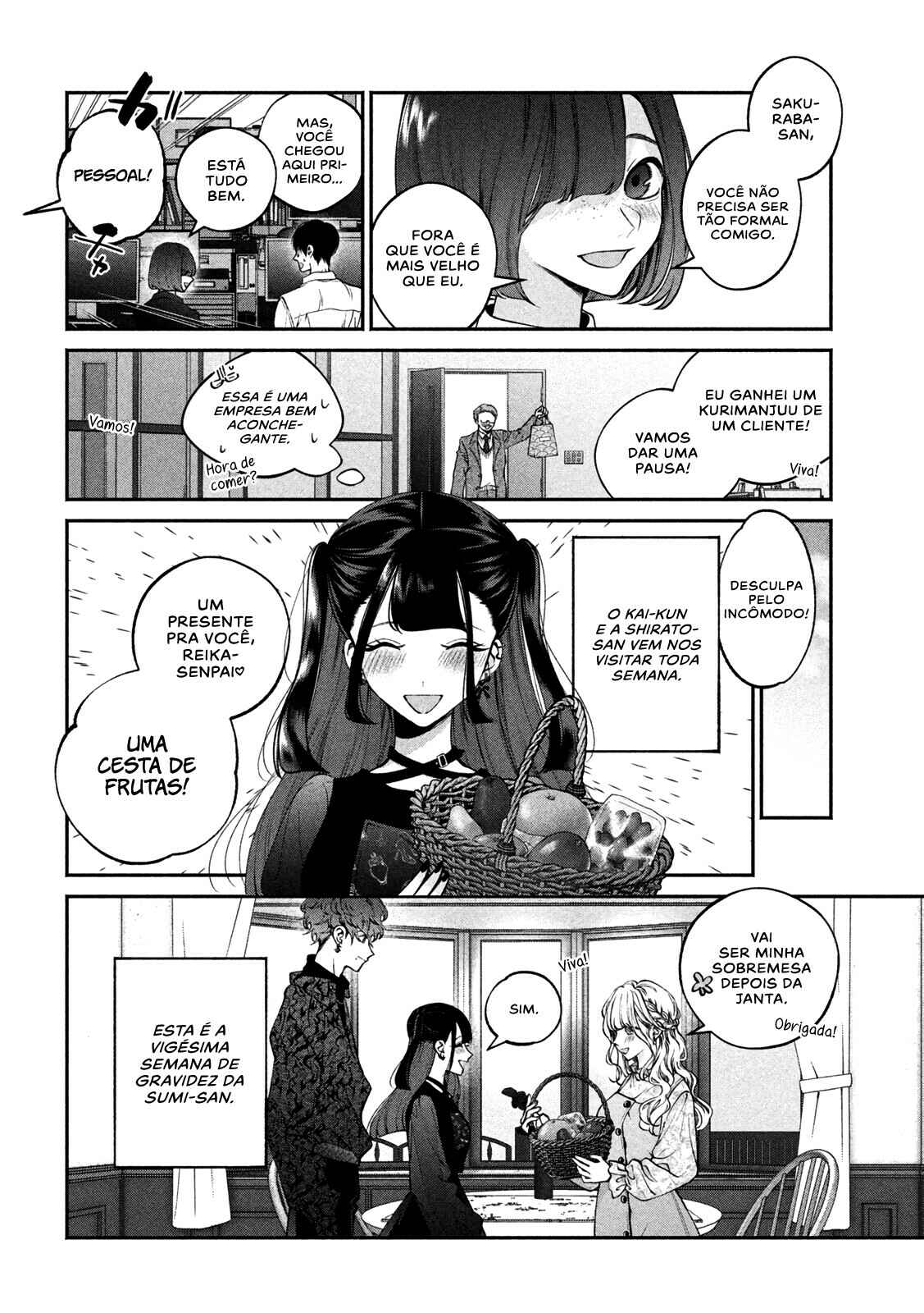 Chapter 14 - Page 3