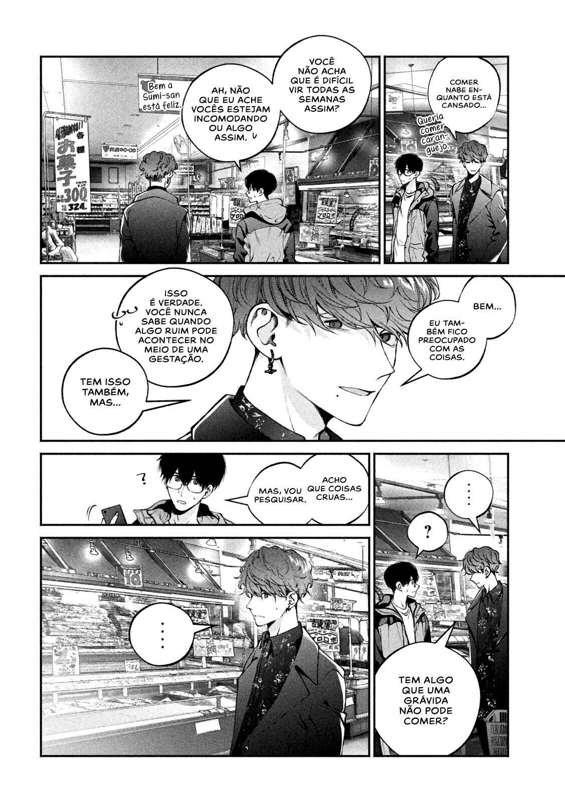 Chapter 14 - Page 5