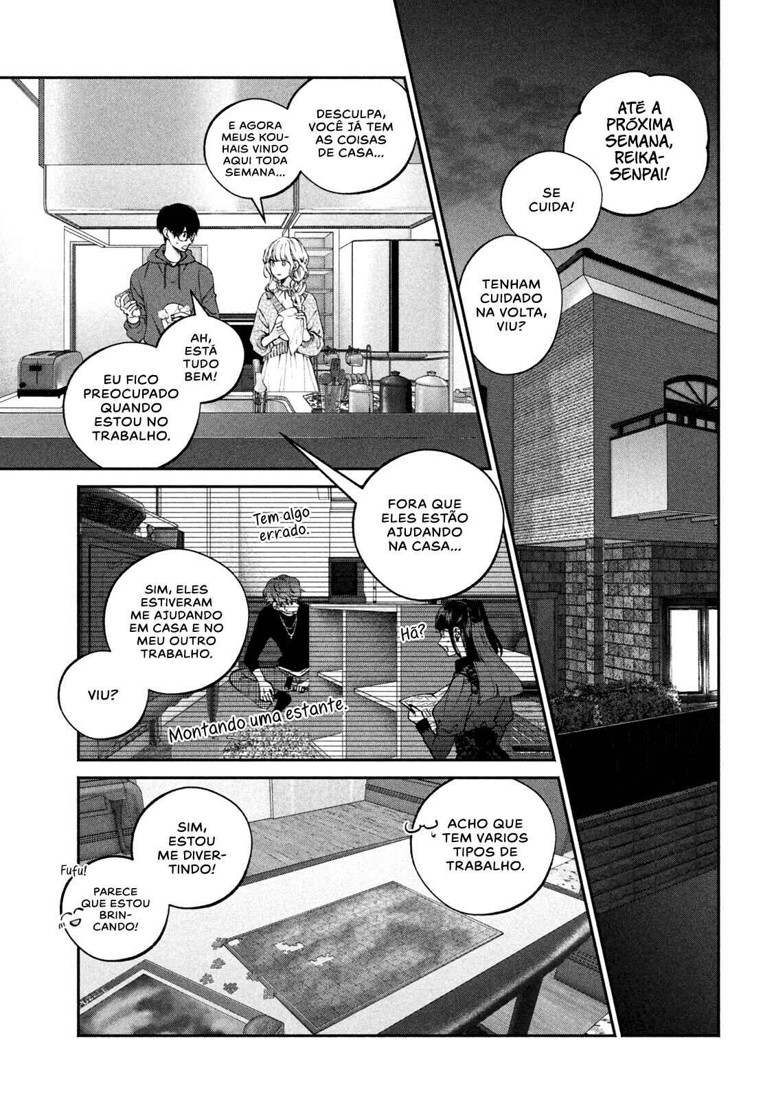 Chapter 14 - Page 6