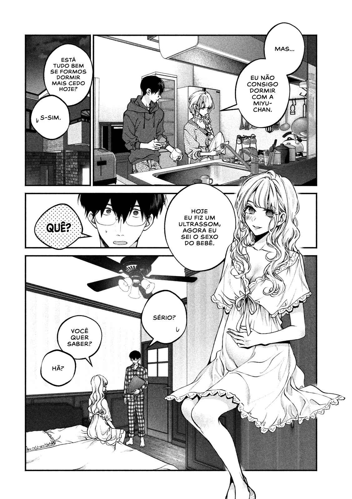 Chapter 14 - Page 7