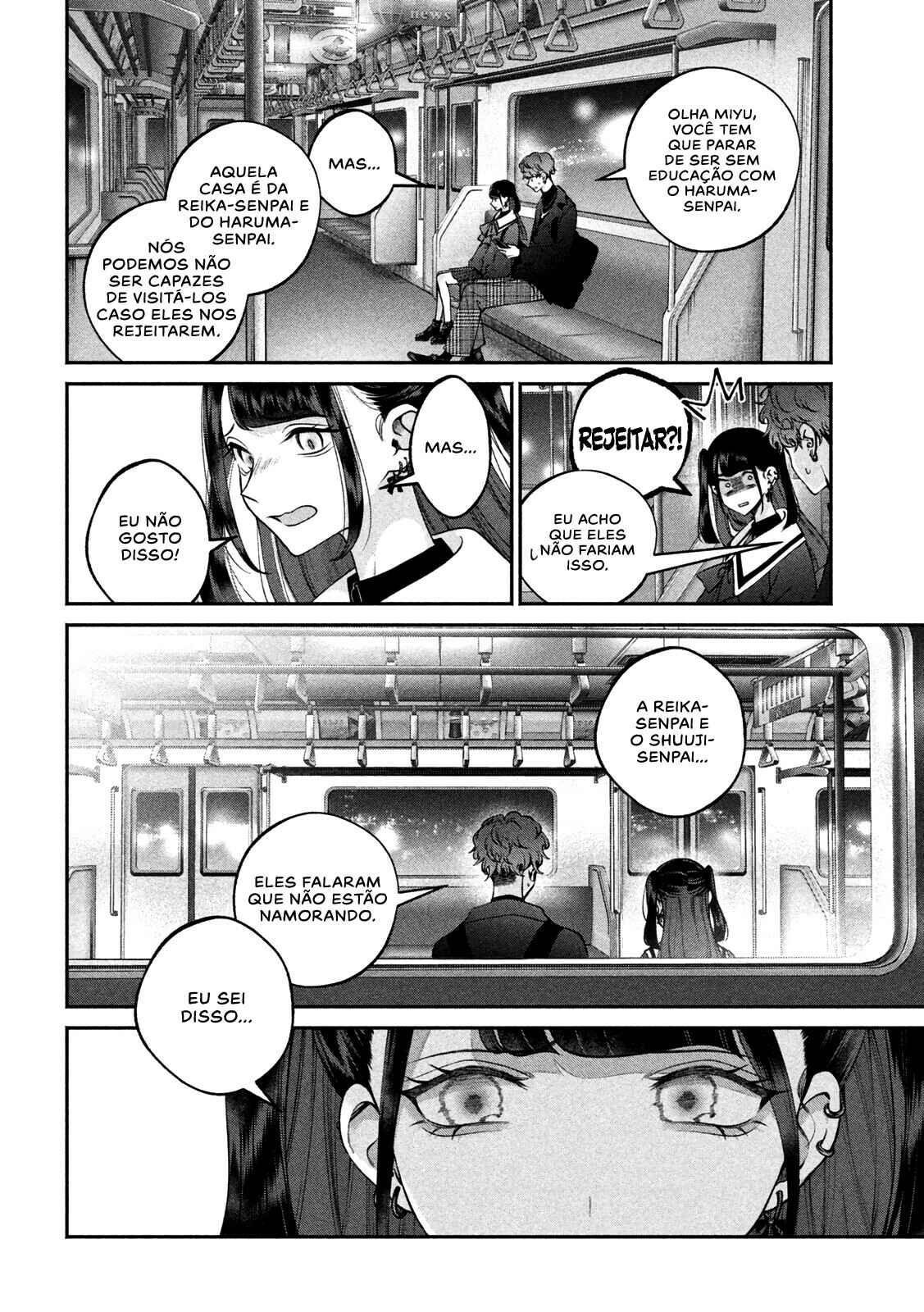 Chapter 14 - Page 9