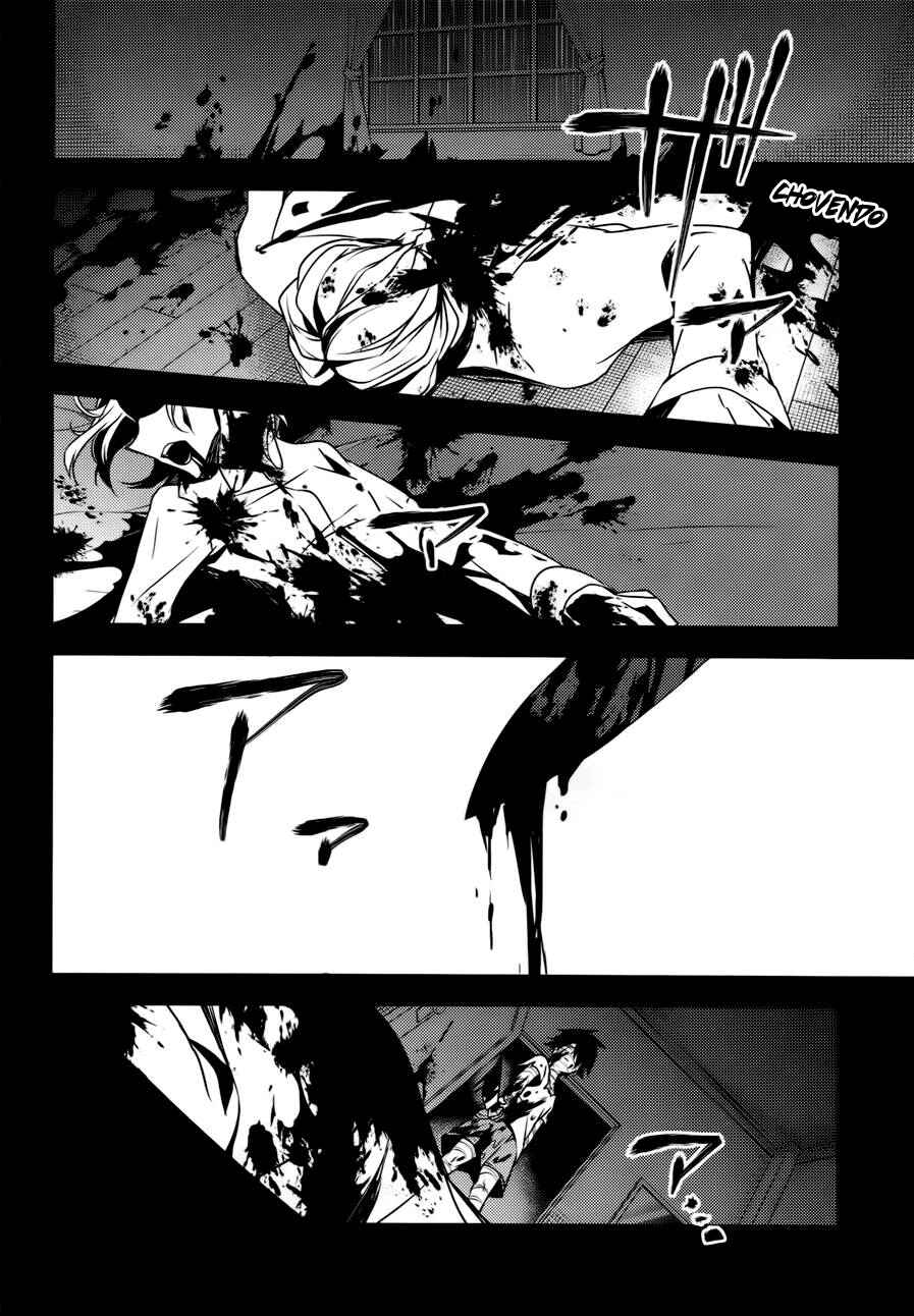 Chapter 15 - Page 14