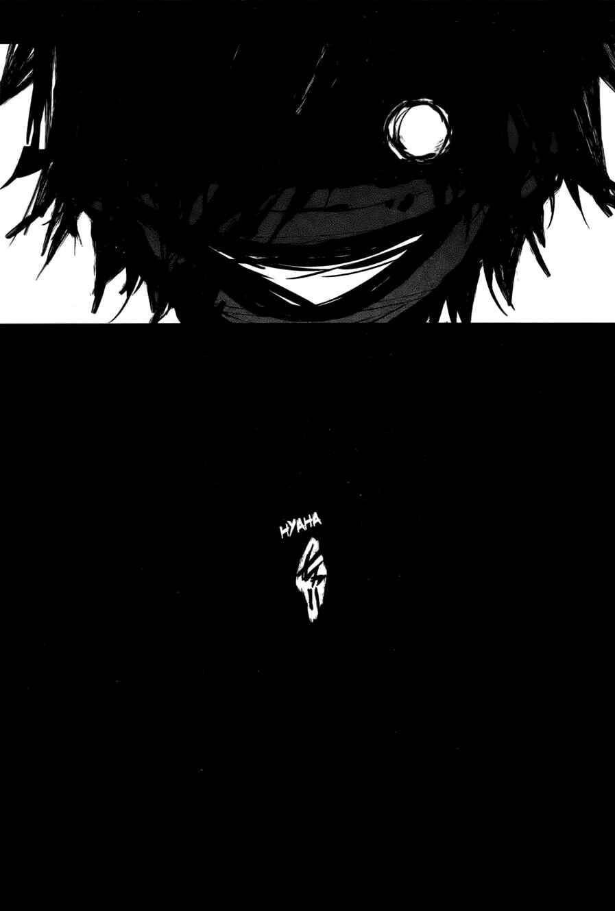 Chapter 15 - Page 15