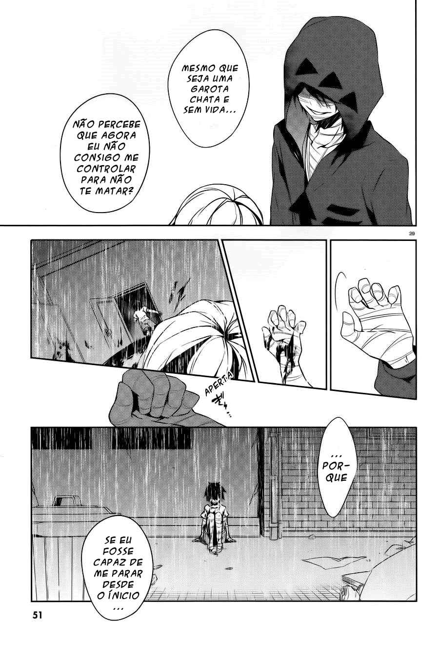Chapter 15 - Page 30