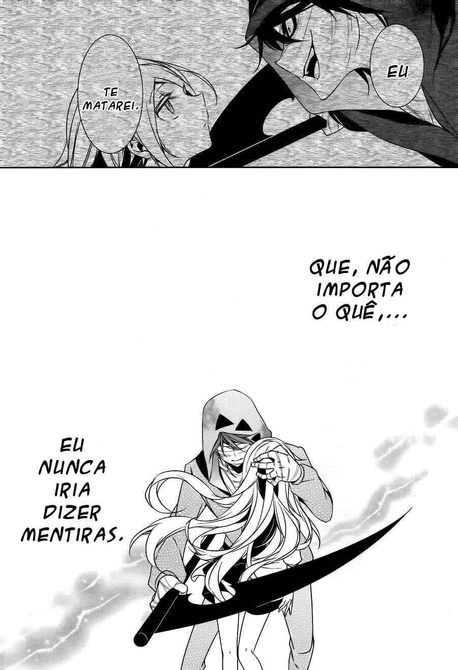 Chapter 15 - Page 32