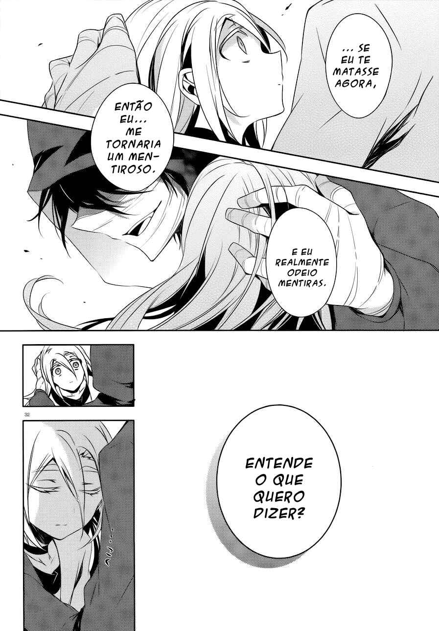 Chapter 15 - Page 33