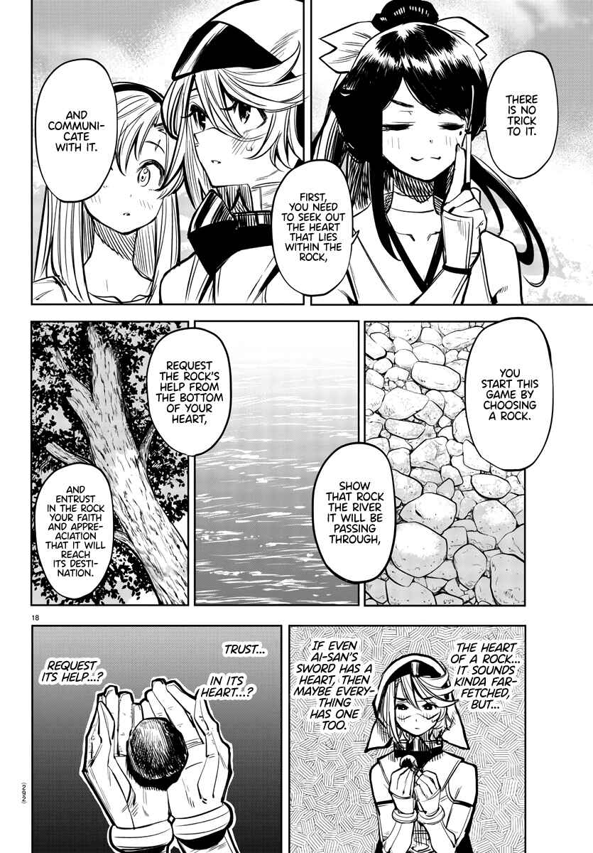 Chapter 37 - Page 18