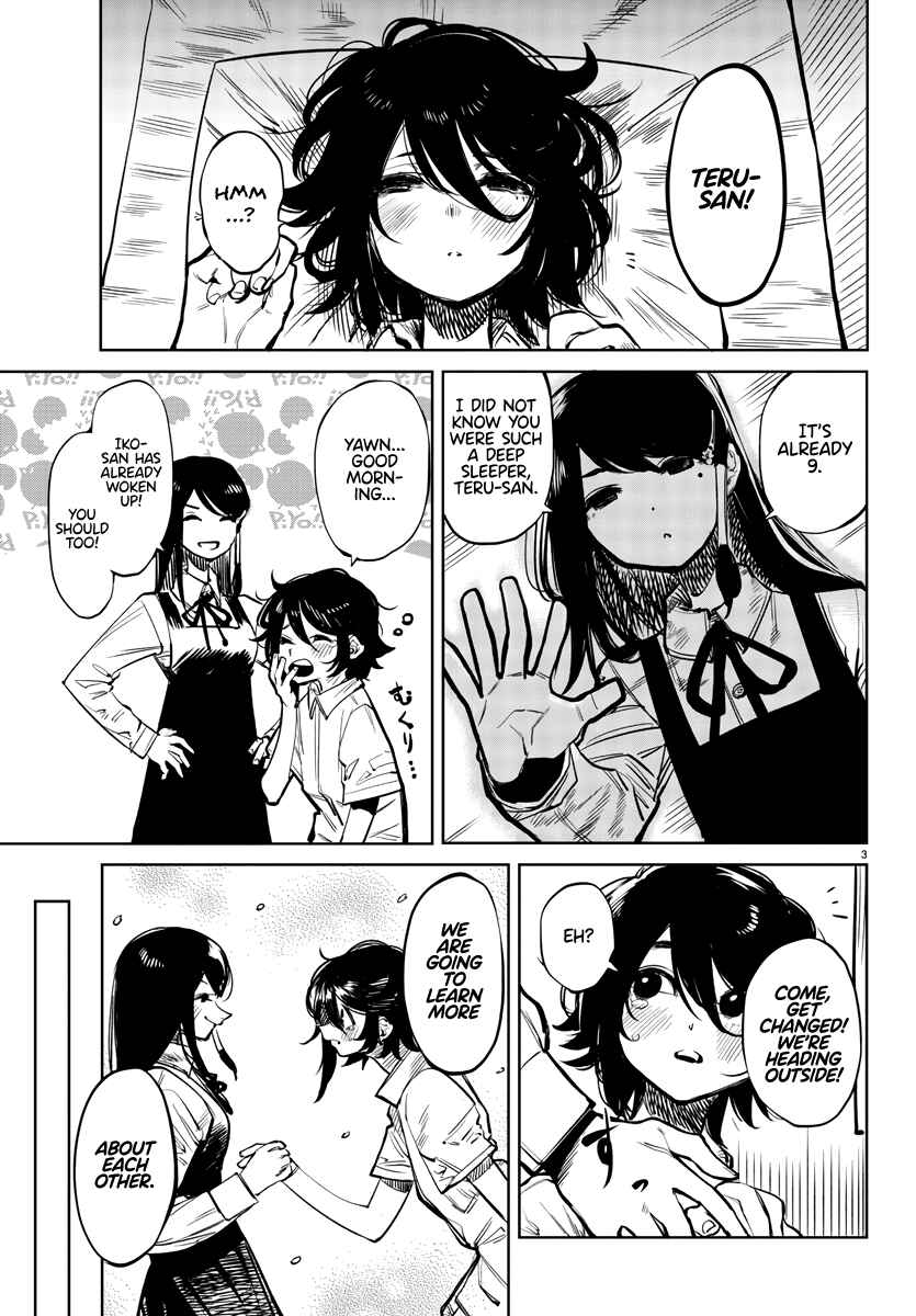 Chapter 37 - Page 3