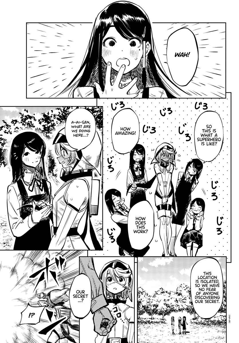 Chapter 37 - Page 5