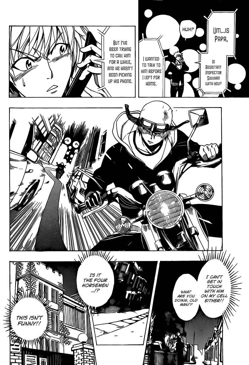 Chapter 54 - Page 8