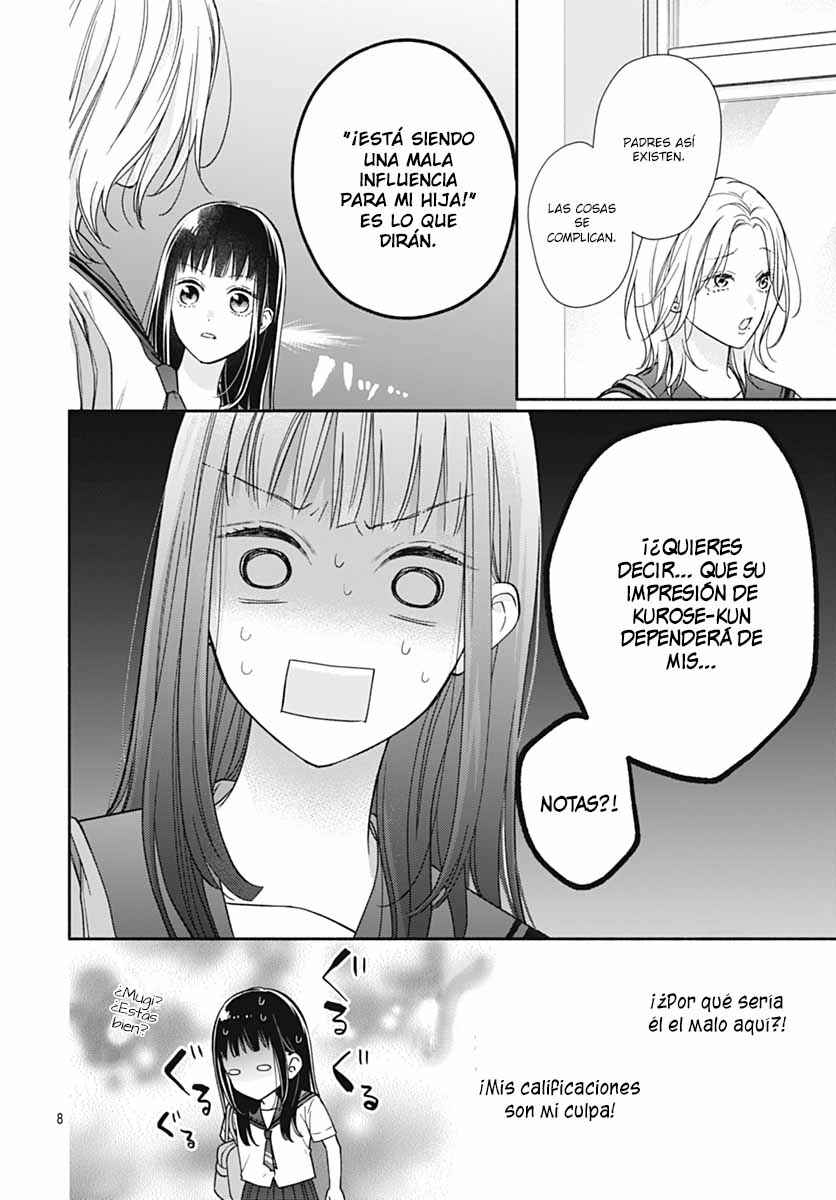 Chapter 38 - Page 11
