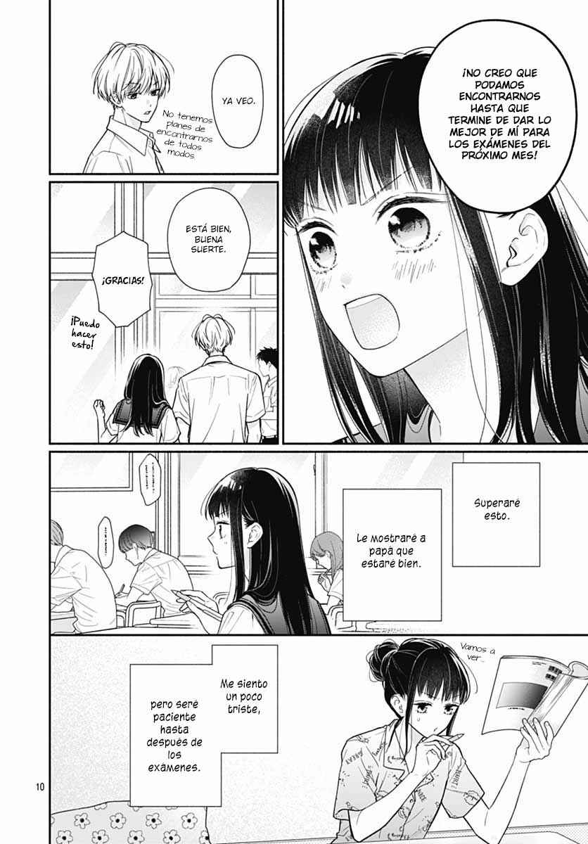 Chapter 38 - Page 13