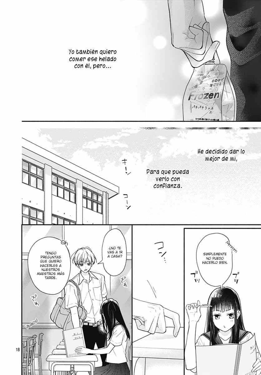 Chapter 38 - Page 21