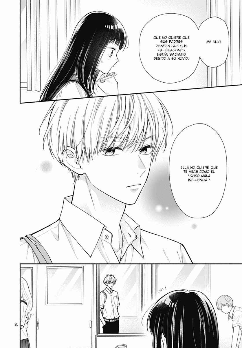 Chapter 38 - Page 23