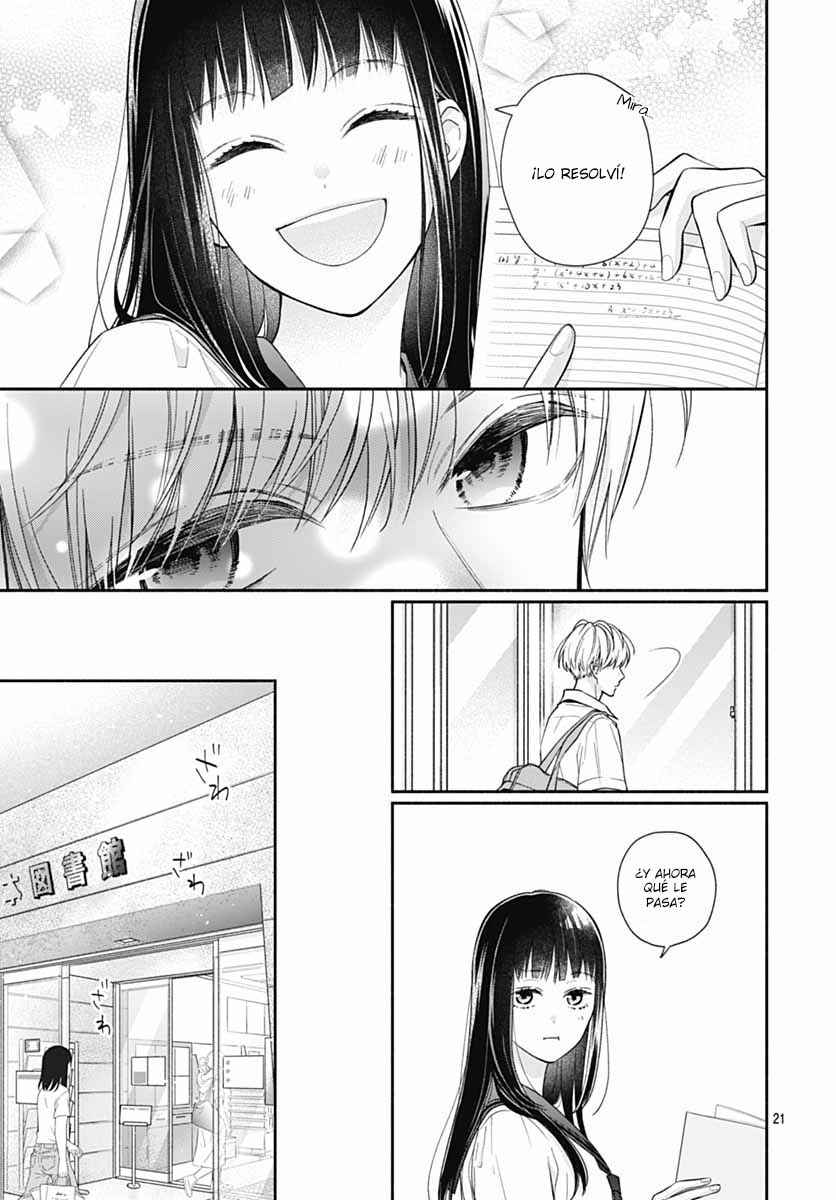 Chapter 38 - Page 24