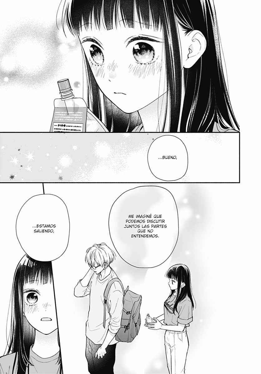 Chapter 38 - Page 28