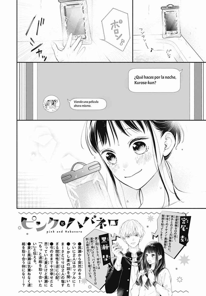 Chapter 38 - Page 5