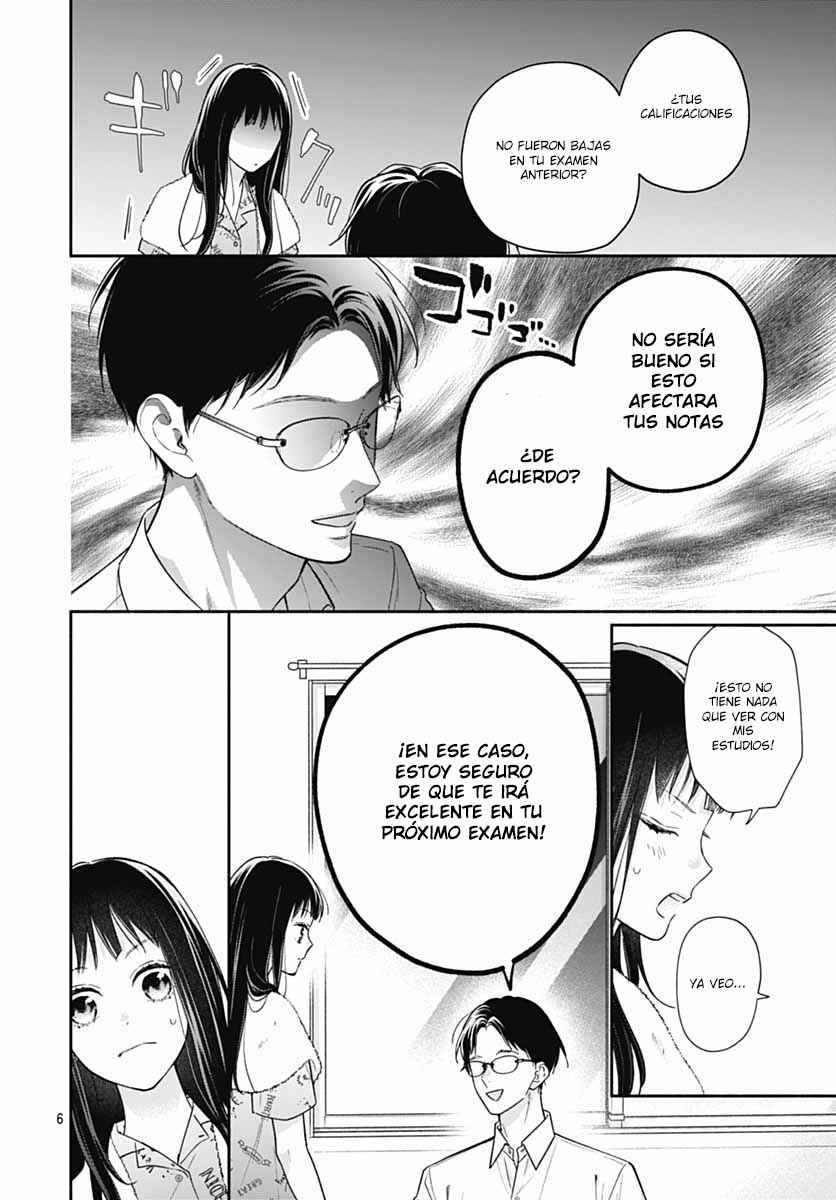 Chapter 38 - Page 9