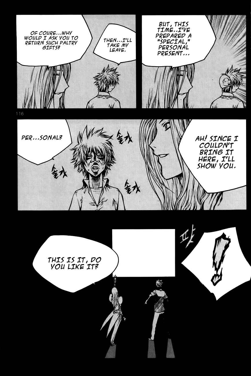 Chapter 67 - Page 11