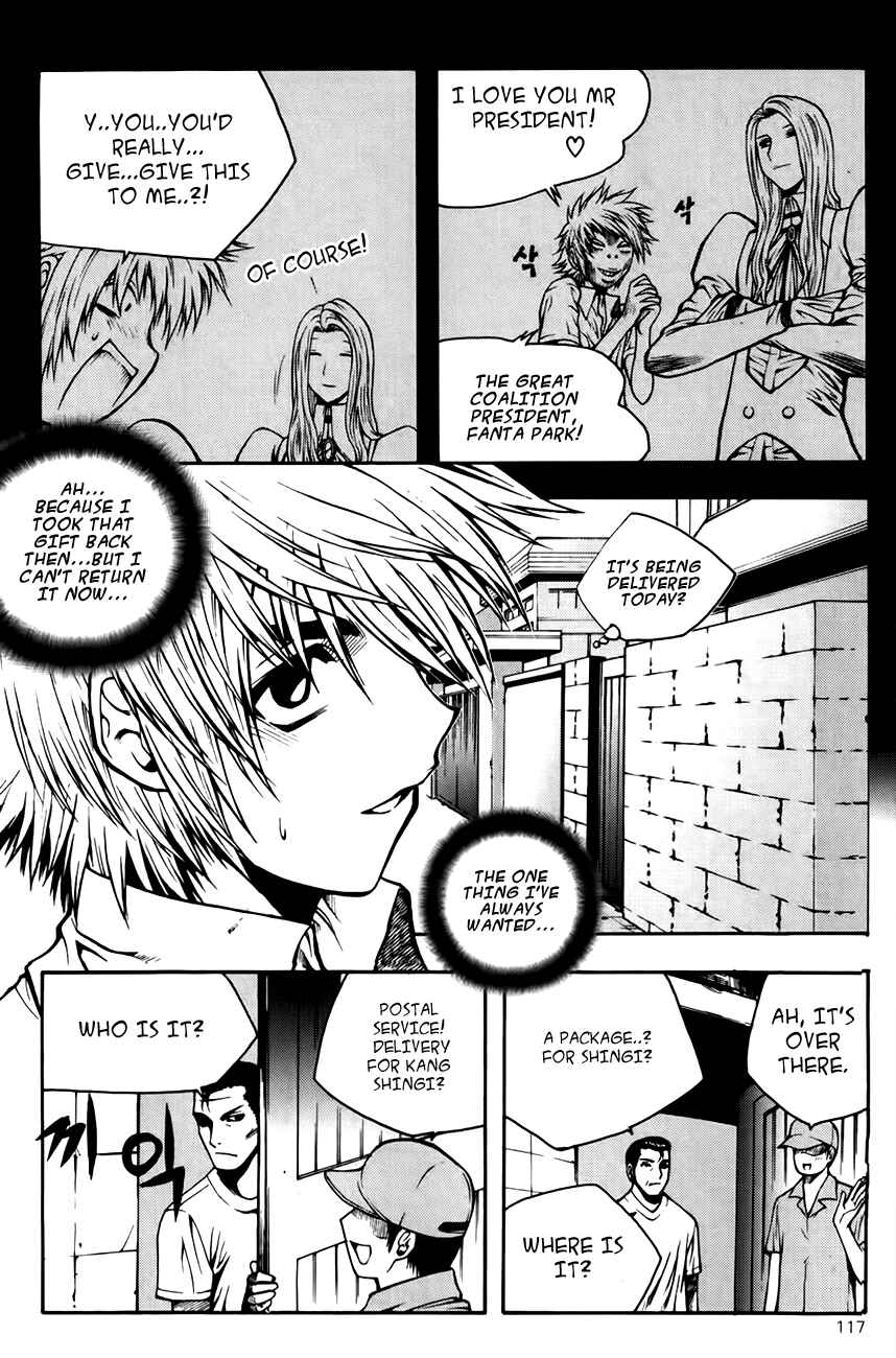 Chapter 67 - Page 12