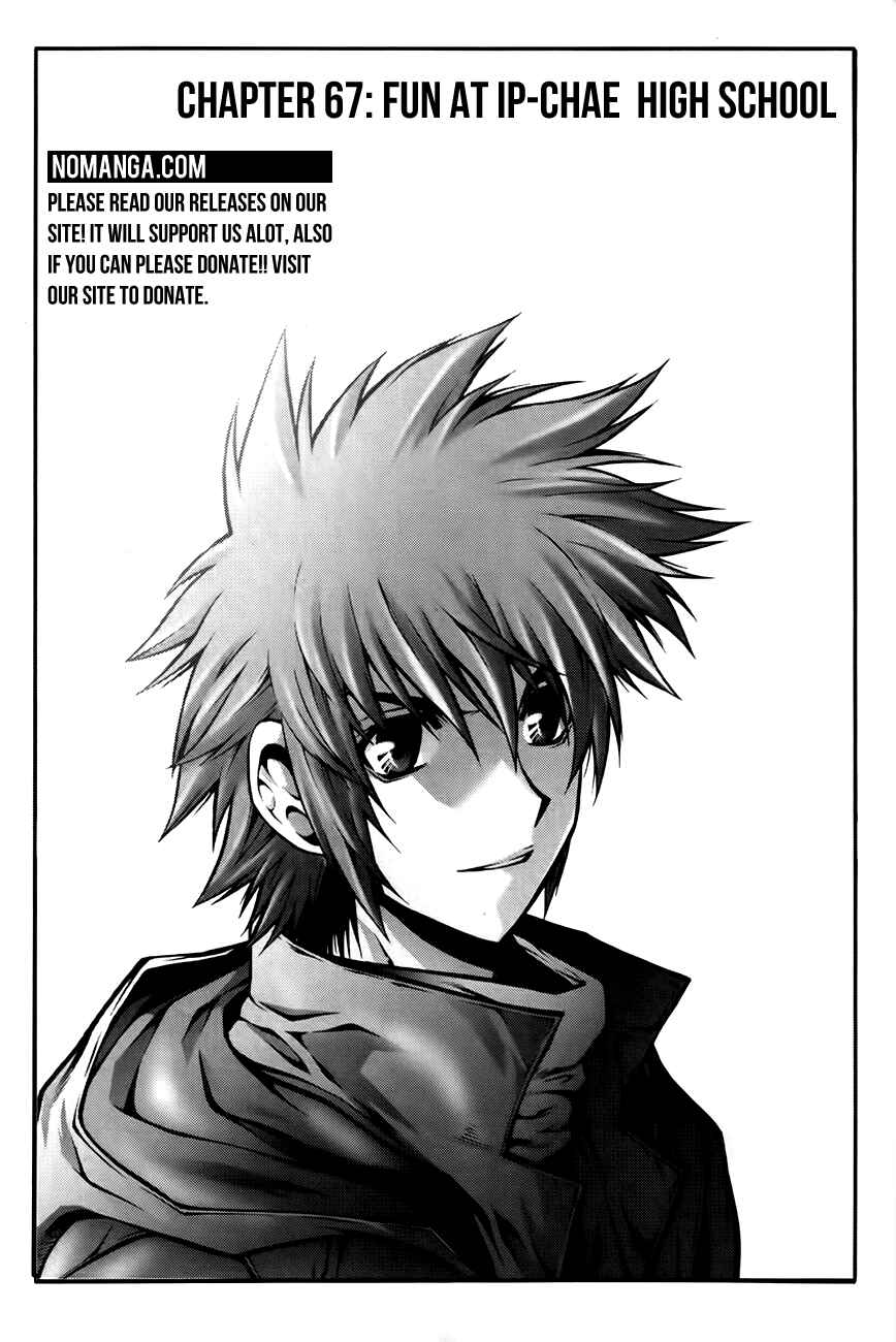 Chapter 67 - Page 2