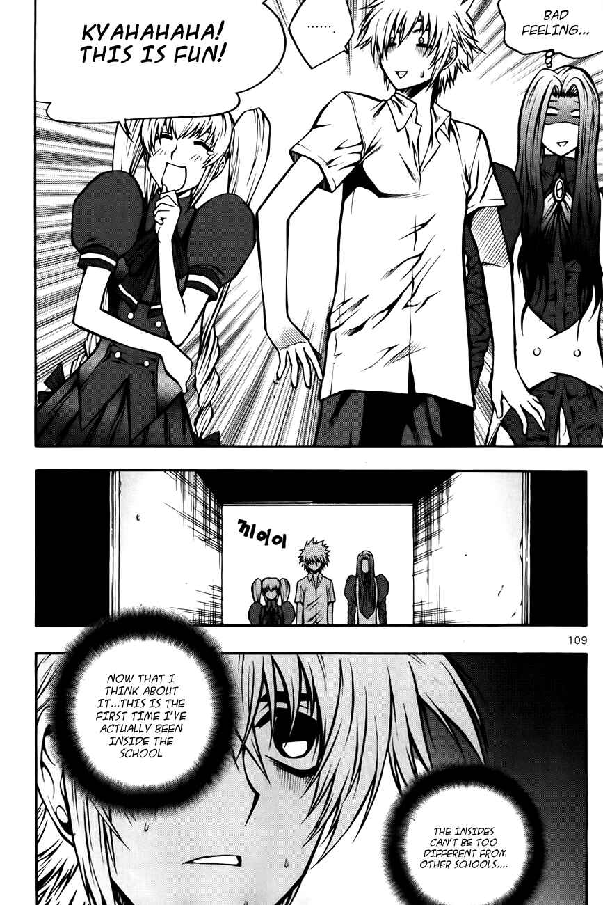 Chapter 67 - Page 4