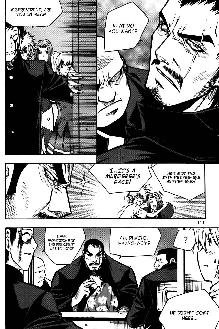 Chapter 67 - Page 6