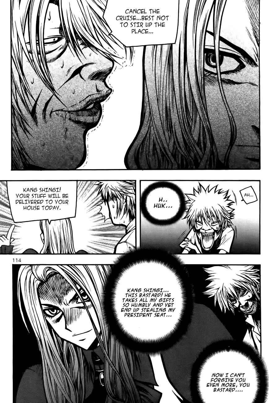 Chapter 67 - Page 9