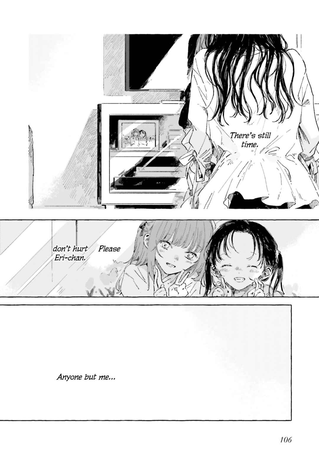 Chapter 19 - Page 2