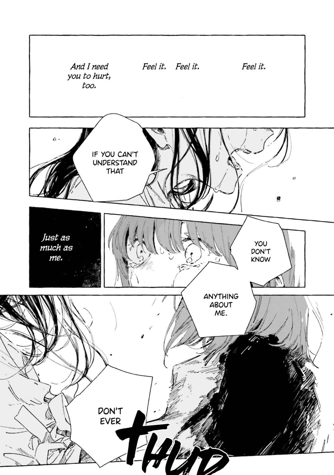 Chapter 19 - Page 23