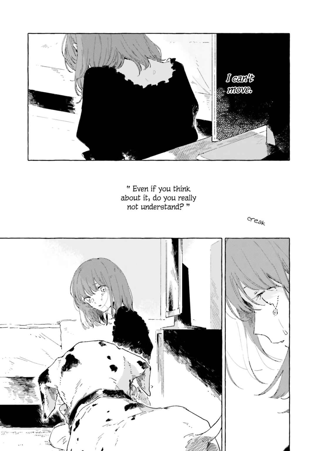 Chapter 19 - Page 29