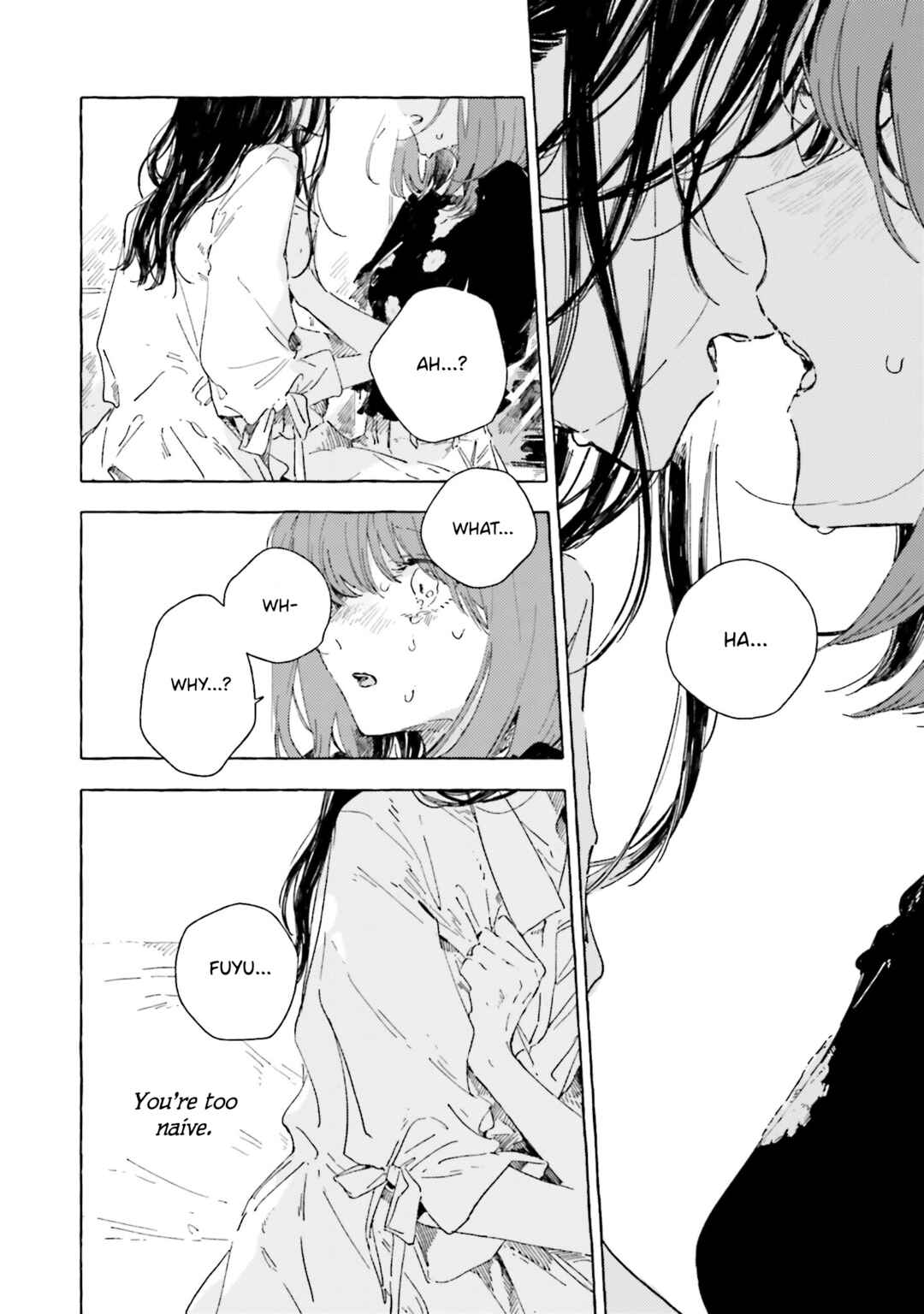 Chapter 19 - Page 4