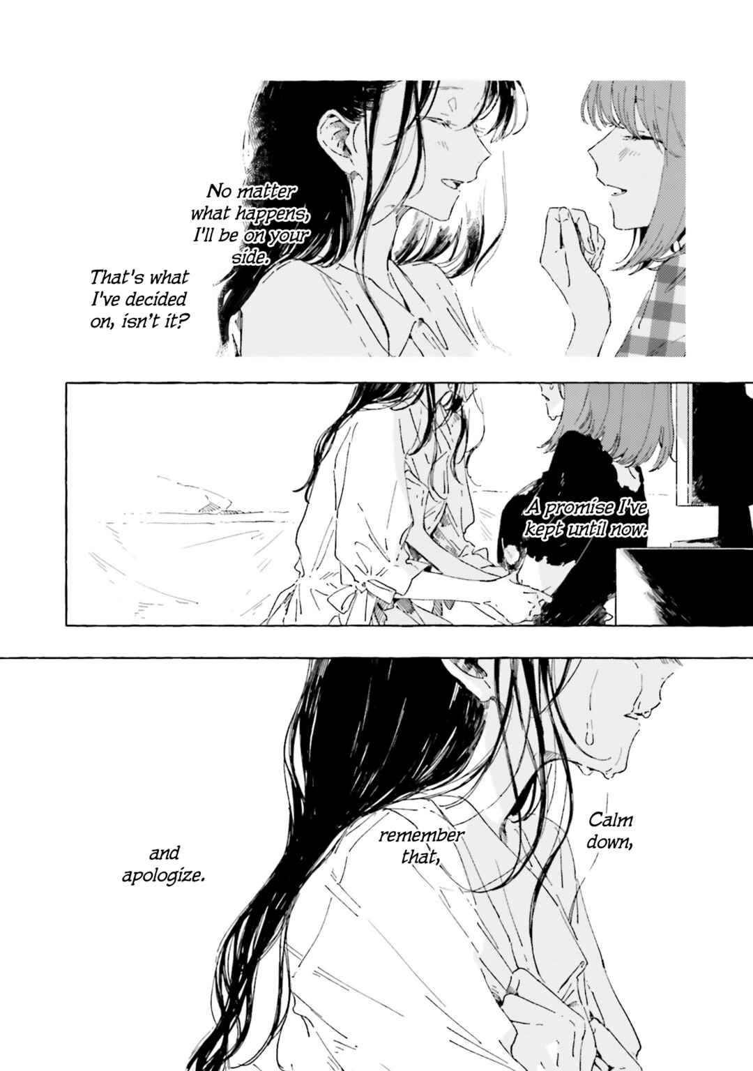 Chapter 19 - Page 6
