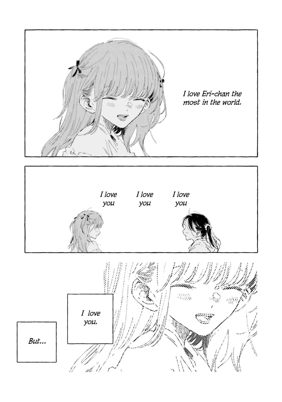 Chapter 19 - Page 7