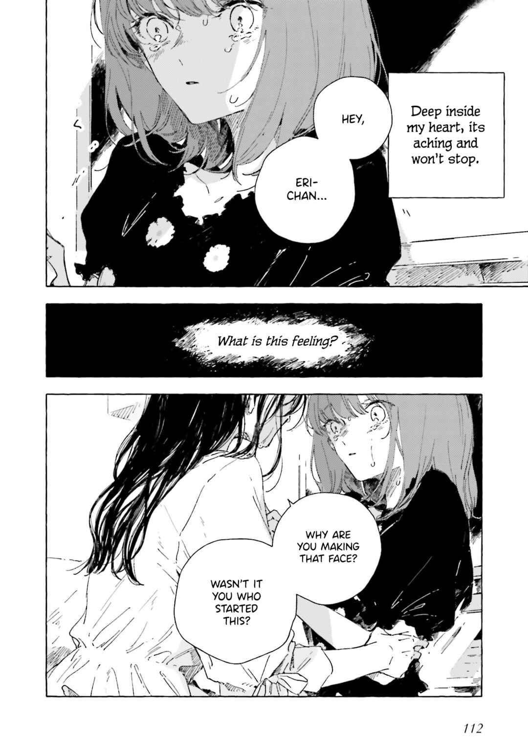 Chapter 19 - Page 8