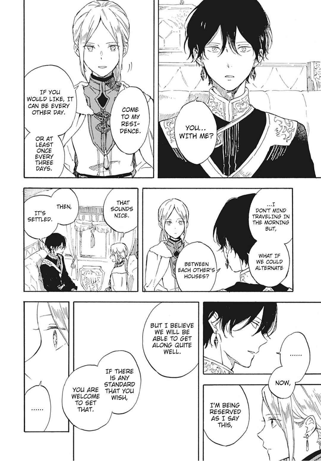 Chapter 127.5 - Page 6