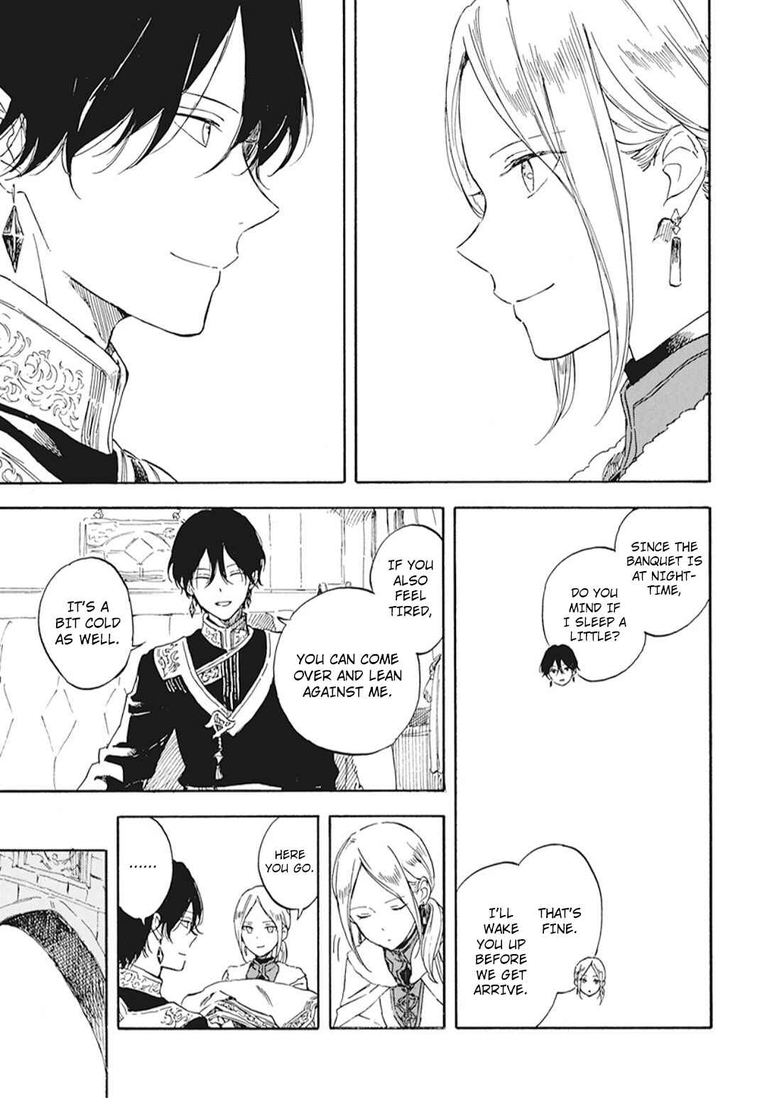 Chapter 127.5 - Page 7