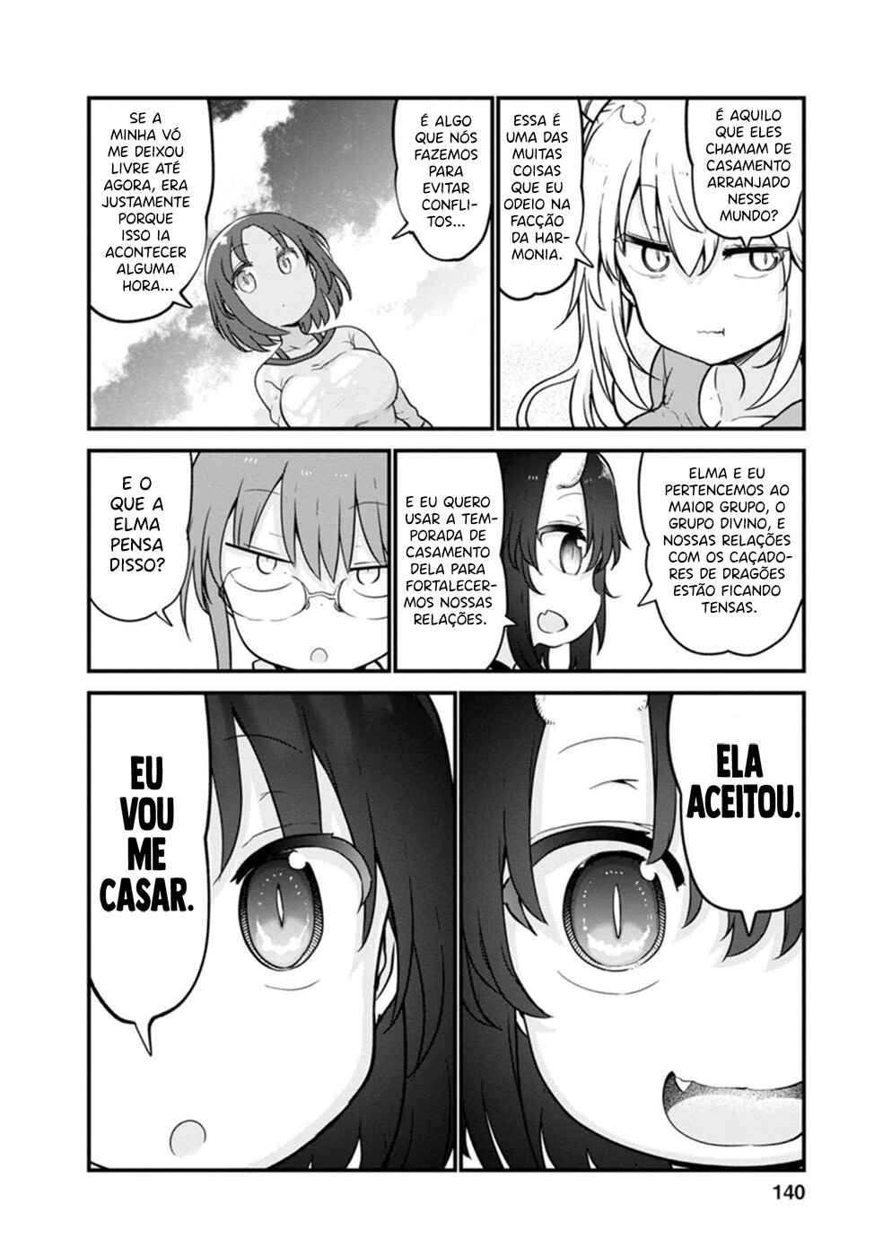Chapter 105 - Page 10