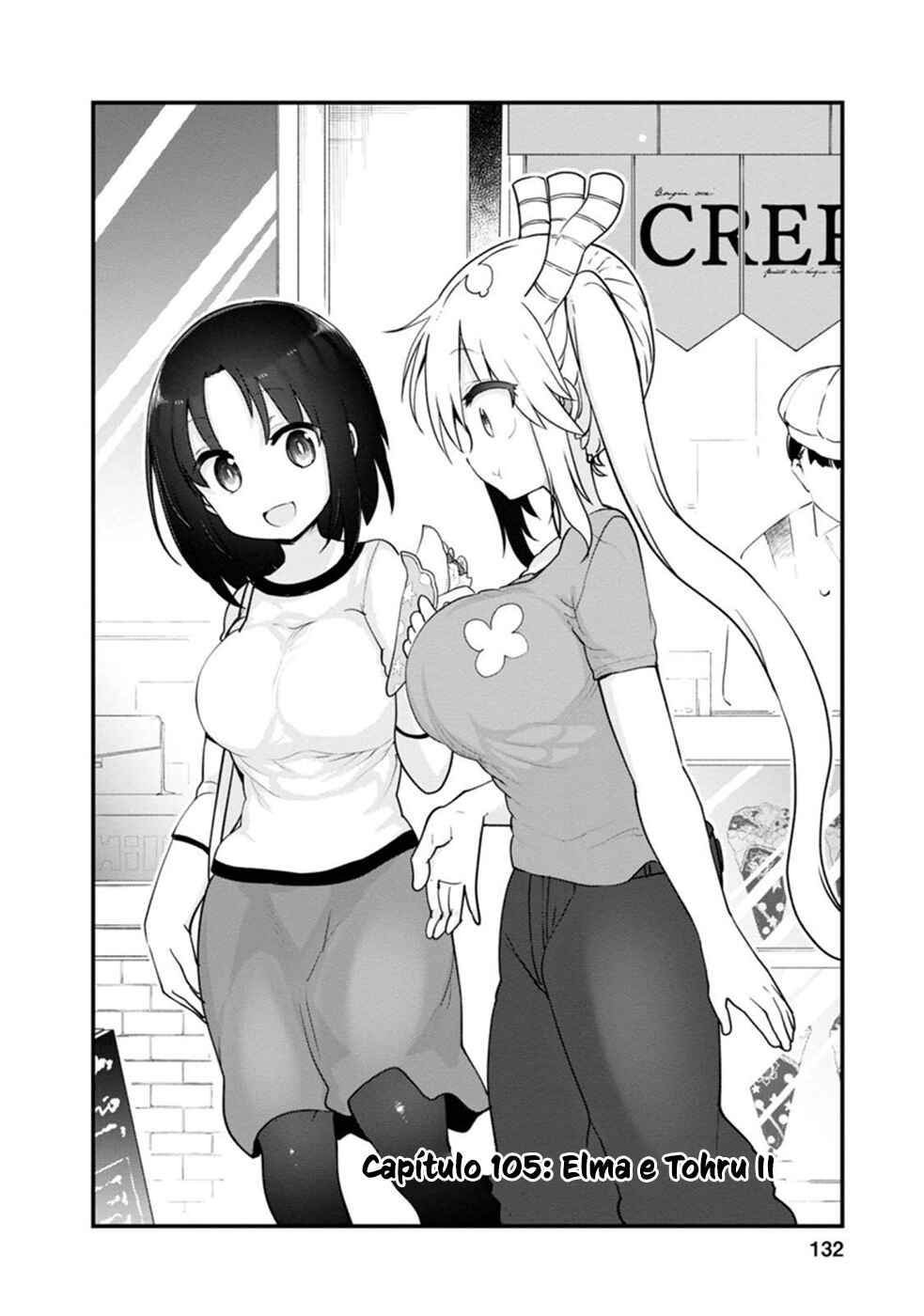 Chapter 105 - Page 2