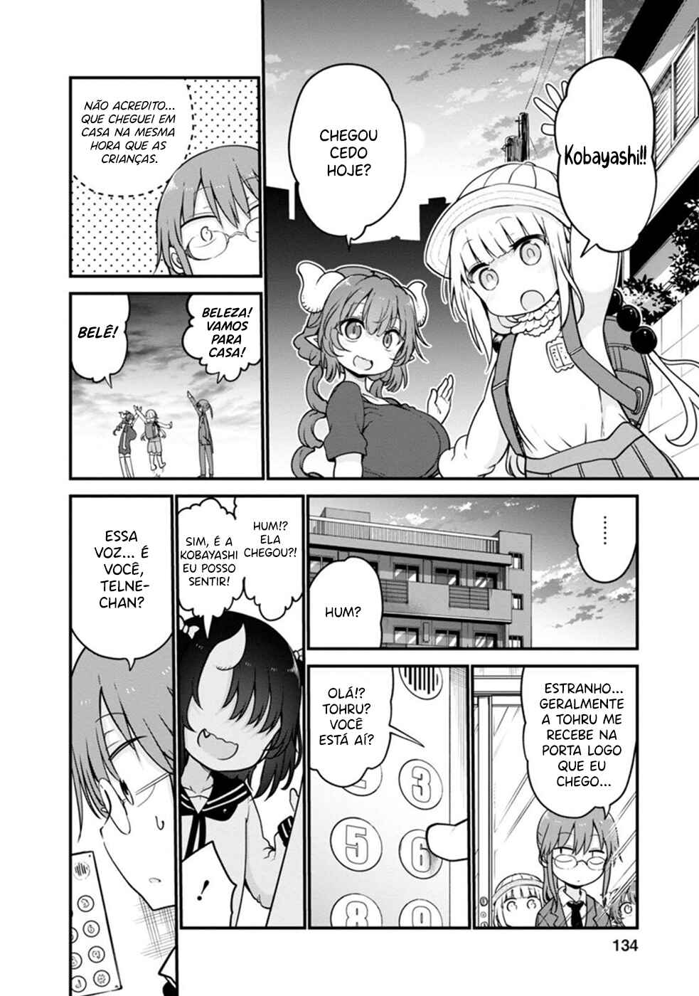 Chapter 105 - Page 4