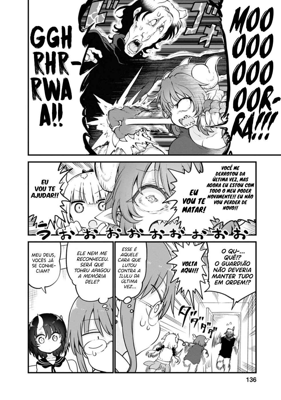 Chapter 105 - Page 6
