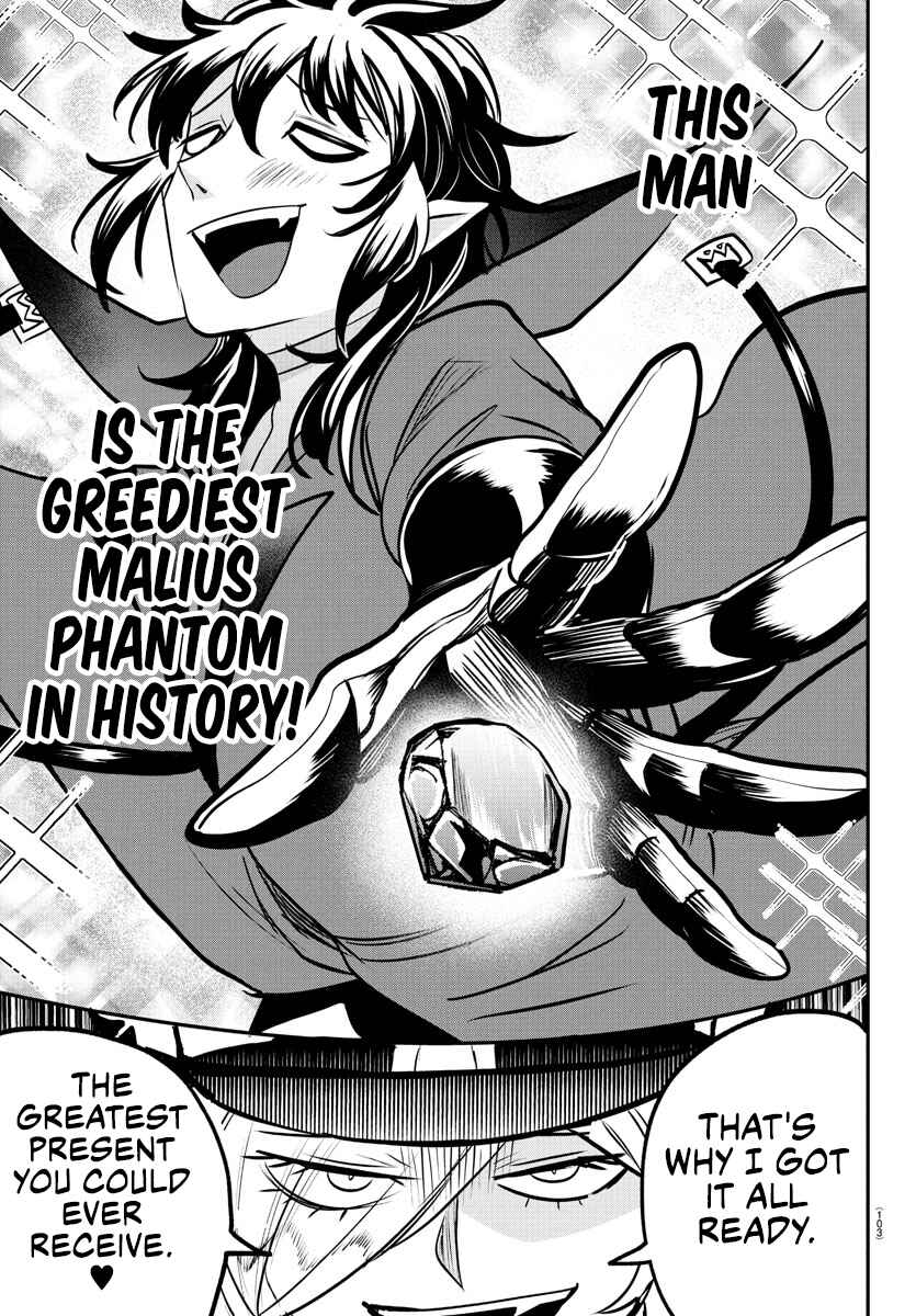 Chapter 405 - Page 12