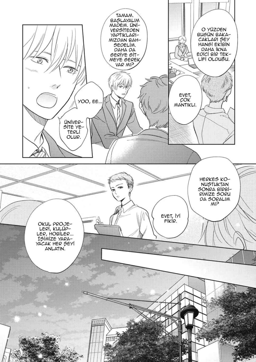 Chapter 36 - Page 13