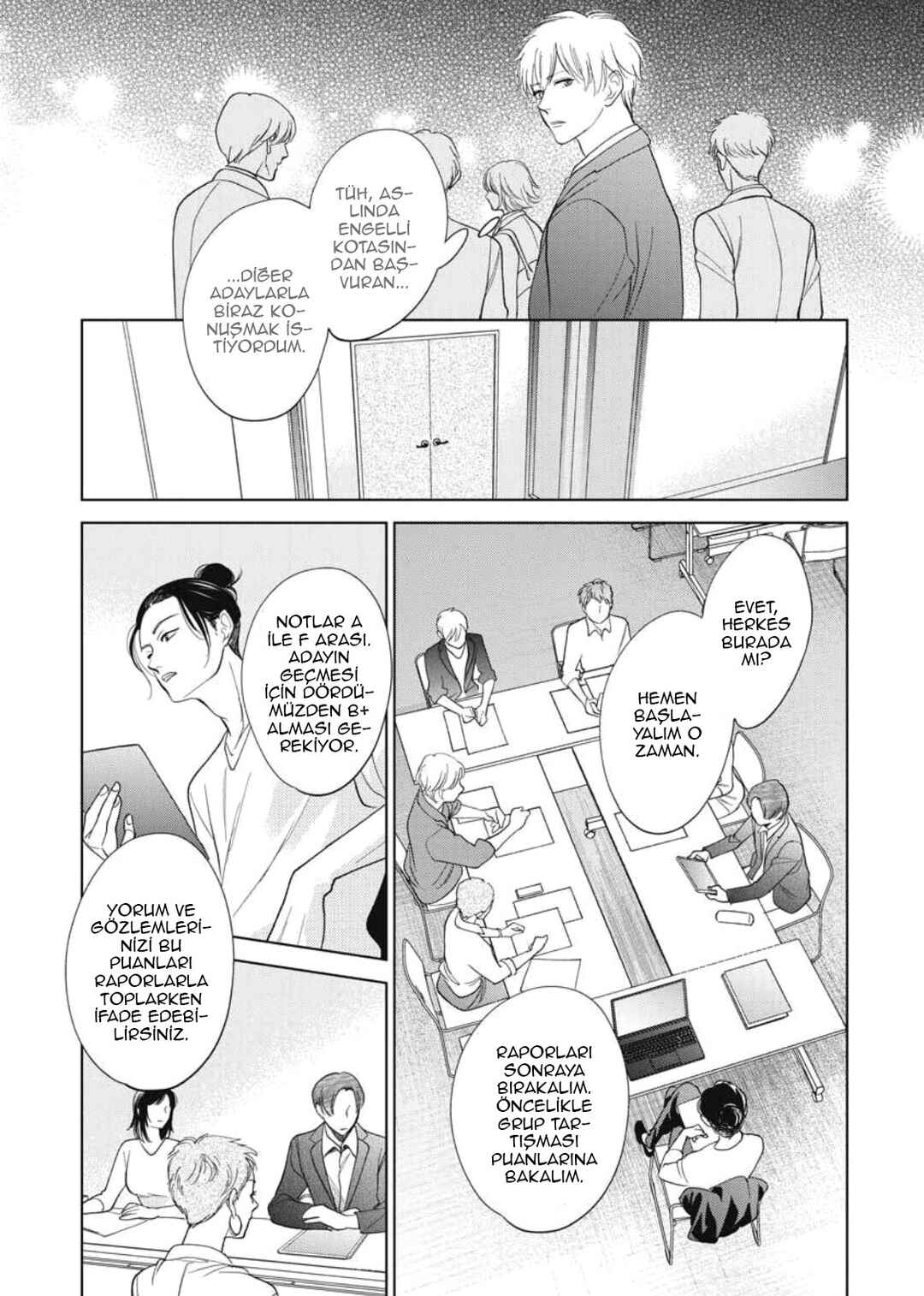 Chapter 36 - Page 15