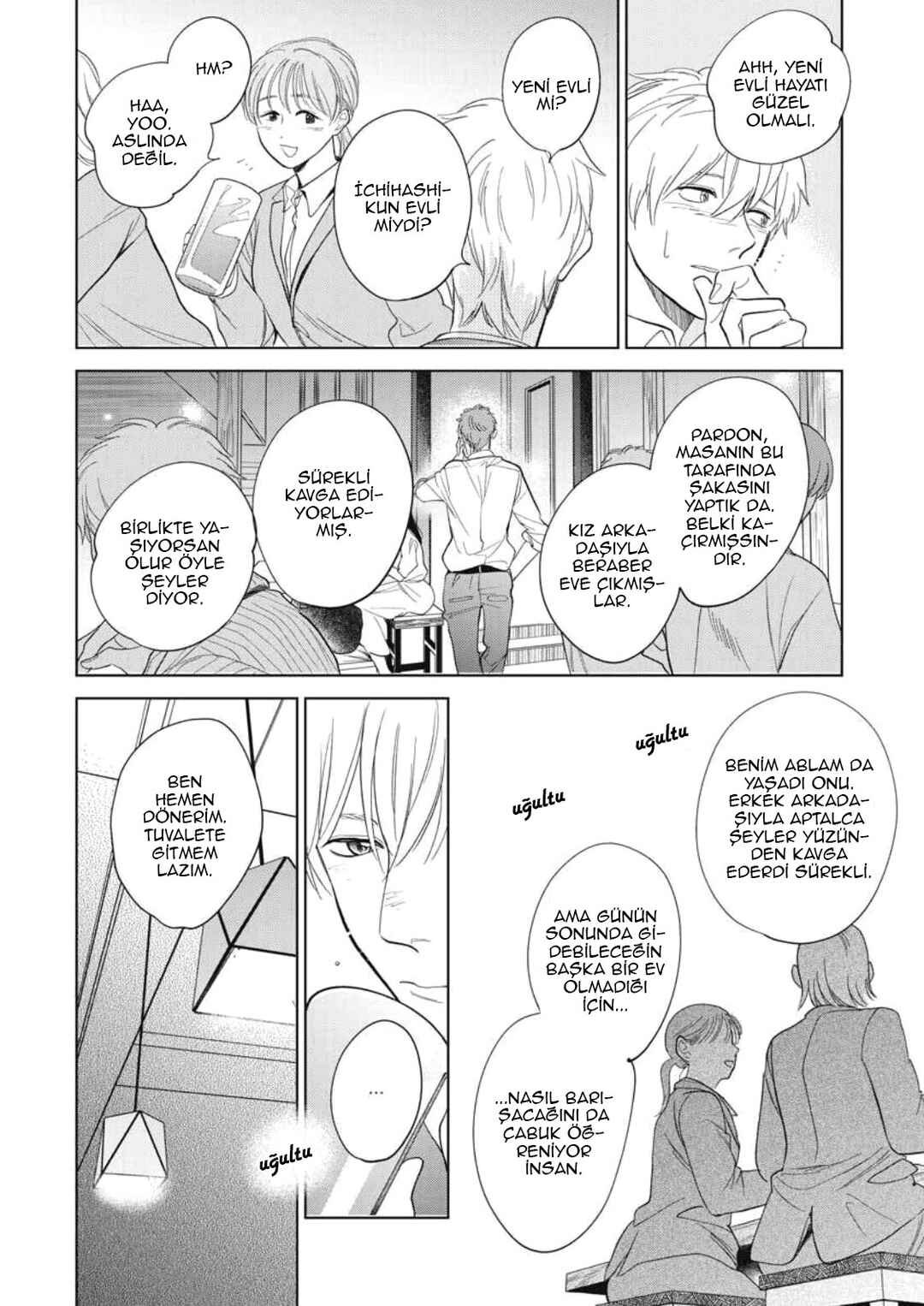 Chapter 36 - Page 20