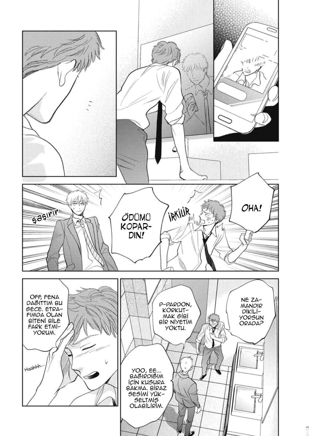 Chapter 36 - Page 22