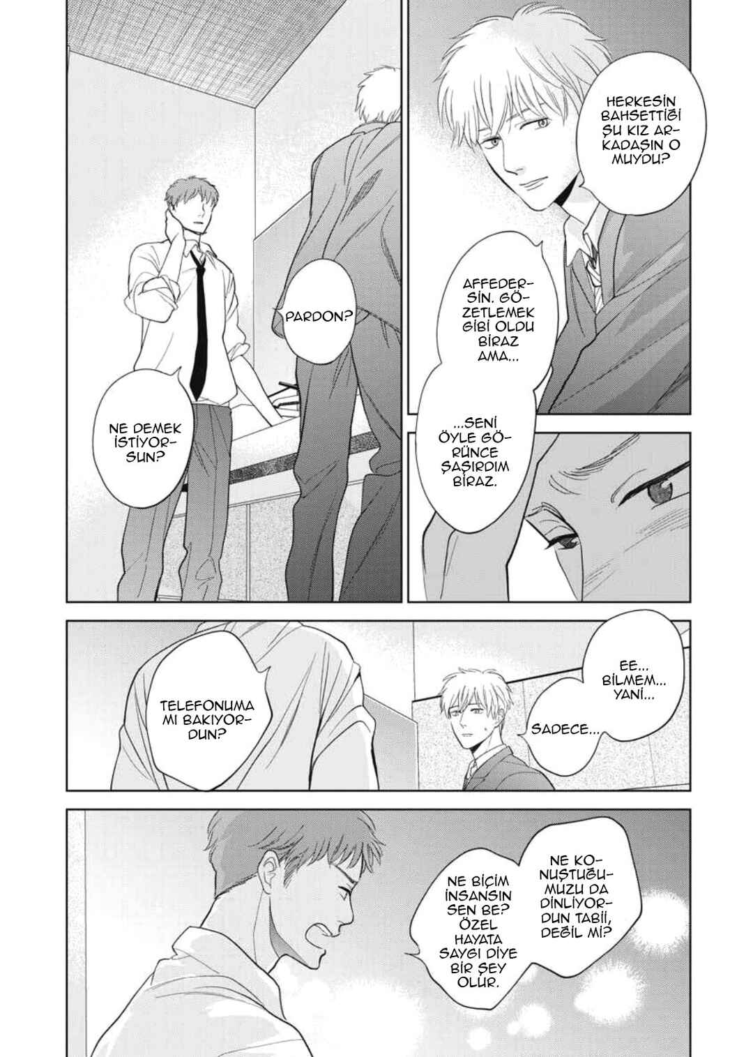 Chapter 36 - Page 23